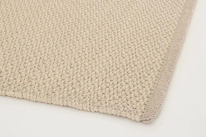 Bizzotto Tappeti Per Esterno>TAPPETO DA ESTERNO 230X350 - SAVAN