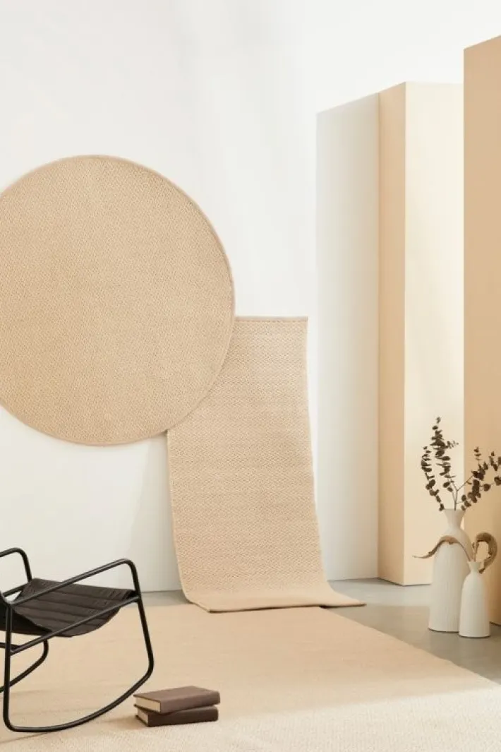Bizzotto Tappeti Per Esterno>TAPPETO DA ESTERNO 230X350 - SAVAN