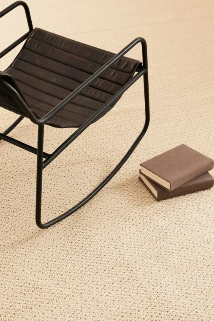 Bizzotto Tappeti Per Esterno>TAPPETO DA ESTERNO 230X350 - SAVAN