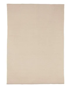 Bizzotto Tappeti Per Esterno>TAPPETO DA ESTERNO 170X240 - SAVAN