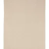 Bizzotto Tappeti Per Esterno>TAPPETO DA ESTERNO 200X300 - SAVAN