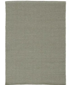Bizzotto Tappeti Per Esterno>TAPPETO DA ESTERNO 200X300 - SURAT
