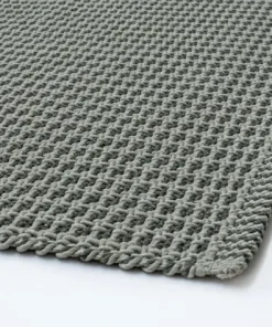 Bizzotto Tappeti Per Esterno>TAPPETO DA ESTERNO 200X300 - SURAT