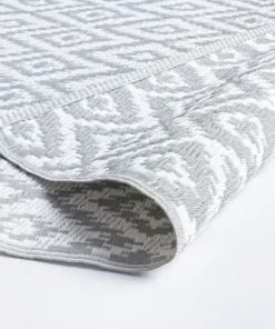 Bizzotto Tappeti Per Esterno><noscript><img width=