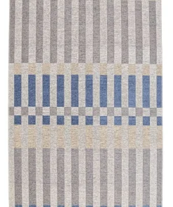 Bizzotto Tappeti Per Esterno>TAPPETO HADA GRIGIO BLU BEIGE 200X290