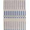 Bizzotto Tappeti Per Esterno>TAPPETO HADA GRIGIO BLU BEIGE 160X230
