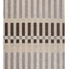 Bizzotto Tappeti Per Esterno>TAPPETO HADA GRIGIO MARRONE BEIG 200X290