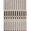 Bizzotto Tappeti Per Esterno>TAPPETO HADA GRIGIO MARRONE BEIG 160X230