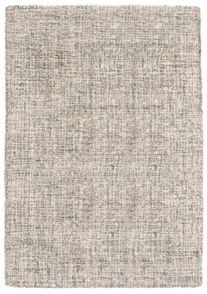 Bizzotto Tappeti>TAPPETO HANSI BEIGE-GRIGIO-MARR 160X230