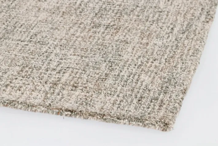Bizzotto Tappeti>TAPPETO HANSI BEIGE-GRIGIO-MARR 160X230