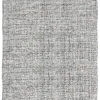 Bizzotto Tappeti>TAPPETO HANSI BEIGE-GRIGIO-AZZUR 160X230