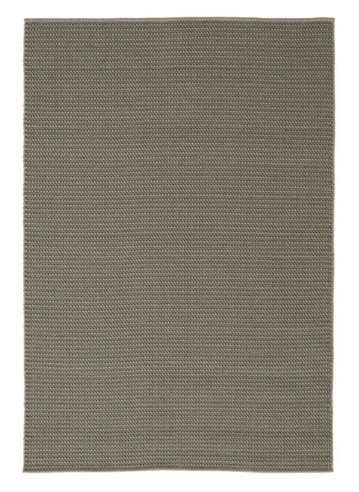 Bizzotto Tappeti Per Esterno>TAPPETO IN TESSUTO PER ESTERNO 200X300 - KILTAN