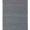 Bizzotto Tappeti Per Esterno>TAPPETO IN TESSUTO PER ESTERNO 170X240 - SURAT