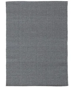 Bizzotto Tappeti Per Esterno>TAPPETO IN TESSUTO PER ESTERNO 170X240 - SURAT