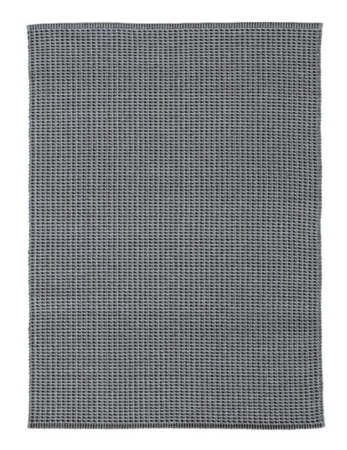 Bizzotto Tappeti Per Esterno>TAPPETO IN TESSUTO PER ESTERNO 170X240 - SURAT