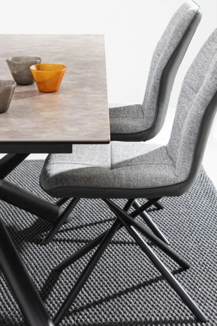 Bizzotto Tappeti Per Esterno>TAPPETO IN TESSUTO PER ESTERNO 170X240 - SURAT