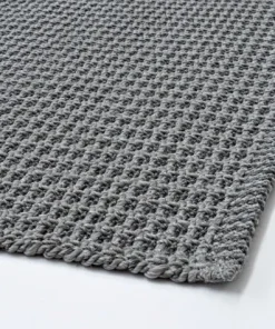 Bizzotto Tappeti Per Esterno>TAPPETO IN TESSUTO PER ESTERNO 200X300 - SURAT