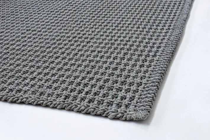 Bizzotto Tappeti Per Esterno>TAPPETO IN TESSUTO PER ESTERNO 200X300 - SURAT