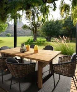 Bizzotto Tappeti Per Esterno><noscript><img width=