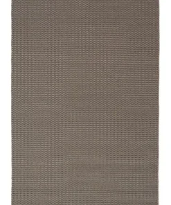 Bizzotto Tappeti Per Esterno>TAPPETO IN TESSUTO PER ESTERNO 170X240 - KILTAN