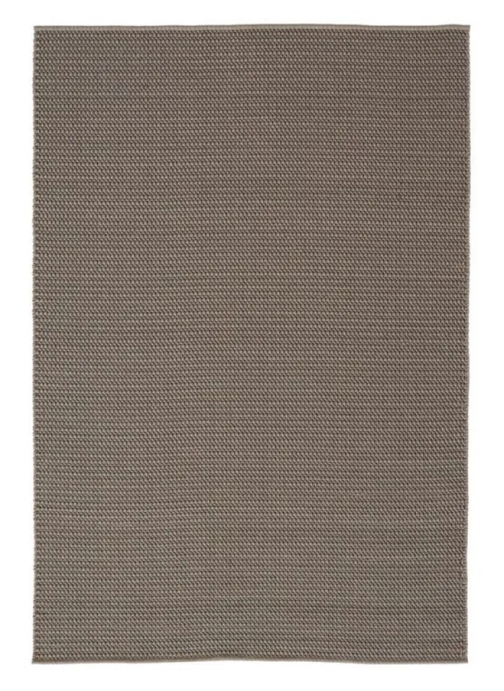 Bizzotto Tappeti Per Esterno>TAPPETO IN TESSUTO PER ESTERNO 170X240 - KILTAN