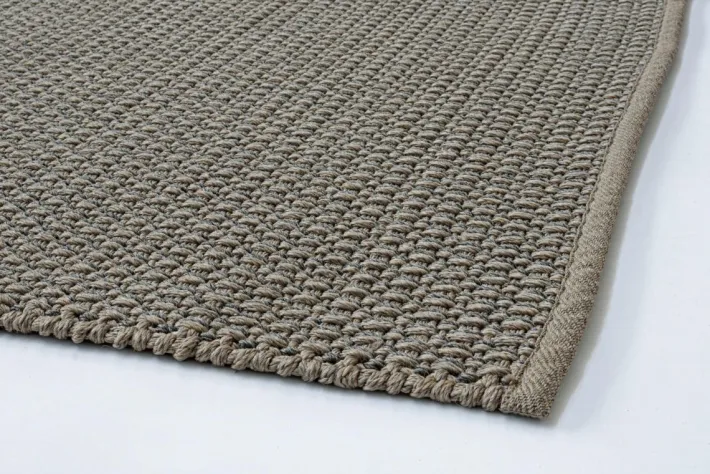 Bizzotto Tappeti Per Esterno>TAPPETO IN TESSUTO PER ESTERNO 170X240 - KILTAN