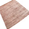 Bizzotto Tappeti>TAPPETO INDRA ROSA 200X300
