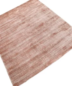Bizzotto Tappeti>TAPPETO INDRA ROSA 200X300