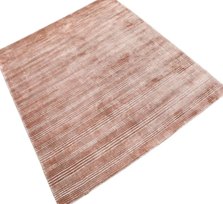 Bizzotto Tappeti>TAPPETO INDRA ROSA 200X300