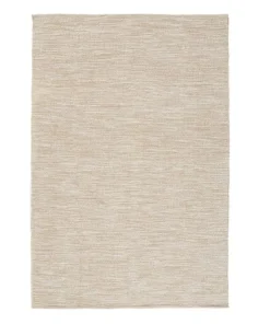 Bizzotto Tappeti Per Esterno>TAPPETO JINDAL BIANCO-NATURALE 160X230