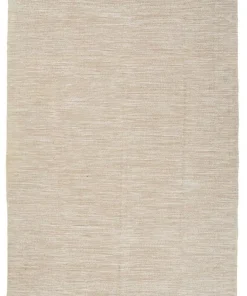 Bizzotto Tappeti Per Esterno>TAPPETO JINDAL BIANCO-NATURALE 200X300