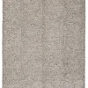 Bizzotto Tappeti Per Esterno>TAPPETO JOSHI GRIGIO 200X300