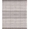 Bizzotto Tappeti>TAPPETO KALPANI MARRONE 140X200
