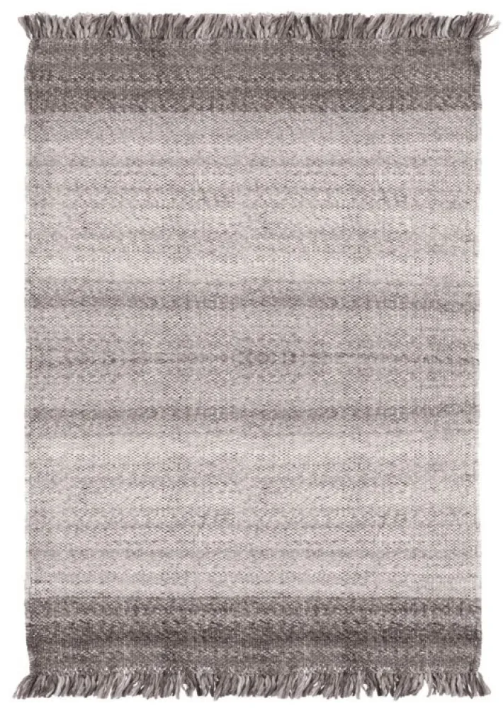 Bizzotto Tappeti>TAPPETO KALPANI MARRONE 160X230