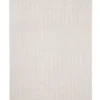 Bizzotto Tappeti>TAPPETO KLAB BEIGE 160X230
