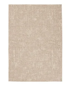 Bizzotto Tappeti Per Esterno>TAPPETO LIAN BEIGE 160X230