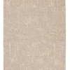Bizzotto Tappeti Per Esterno>TAPPETO LIAN BEIGE 200X290