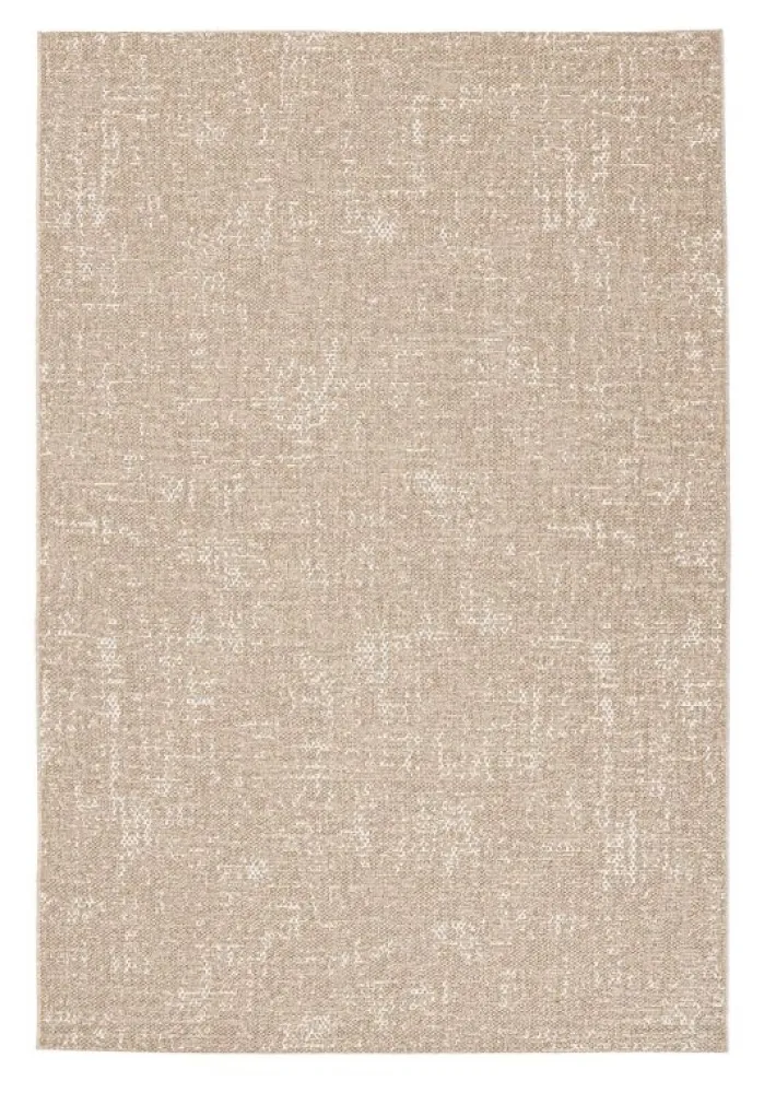 Bizzotto Tappeti Per Esterno>TAPPETO LIAN BEIGE 200X290