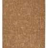 Bizzotto Tappeti Per Esterno>TAPPETO LIAN MARRONE 200X290
