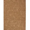 Bizzotto Tappeti Per Esterno>TAPPETO LIAN MARRONE 160X230