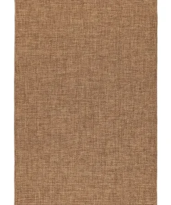 Bizzotto Tappeti Per Esterno>TAPPETO LUNE MARR INTRECCIO MARR 160X230