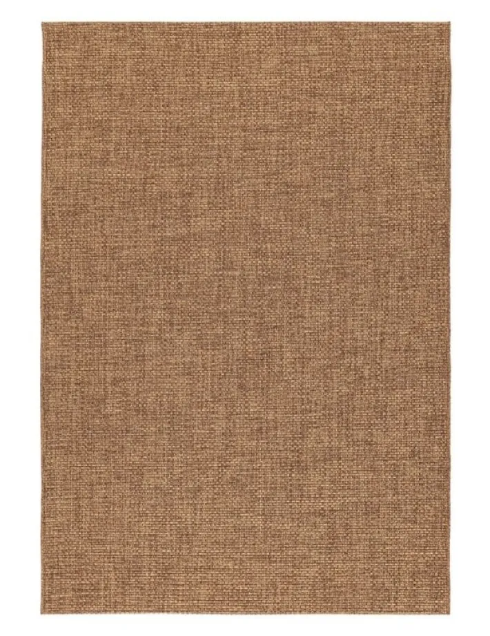 Bizzotto Tappeti Per Esterno>TAPPETO LUNE MARR INTRECCIO MARR 160X230