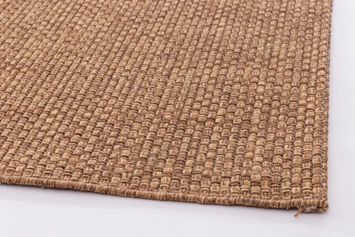 Bizzotto Tappeti Per Esterno>TAPPETO LUNE MARR INTRECCIO MARR 160X230