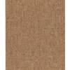 Bizzotto Tappeti Per Esterno>TAPPETO LUNE MARR INTRECCIO NERO 160X230