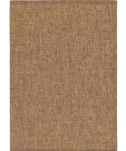 Bizzotto Tappeti Per Esterno>TAPPETO LUNE MARR INTRECCIO NERO 160X230
