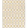 Bizzotto Tappeti Per Esterno>TAPPETO MARCEL BEIGE ORO 160X230