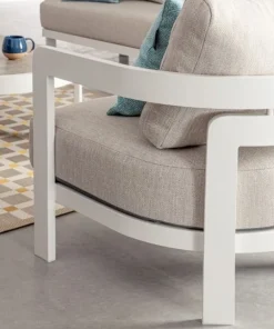 Bizzotto Tappeti Per Esterno><noscript><img width=