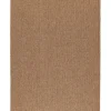Bizzotto Tappeti Per Esterno>TAPPETO MILLIE MARRONE 160X230