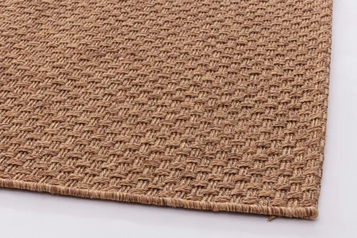 Bizzotto Tappeti Per Esterno>TAPPETO MILLIE MARRONE 200X290