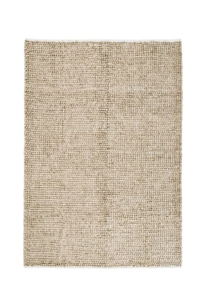Bizzotto Tappeti Per Esterno>TAPPETO NAHRAN NATURALE 160X230